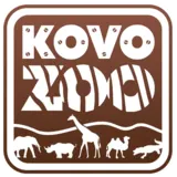 KOVOZOO