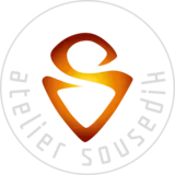 Ateliér Sousedík